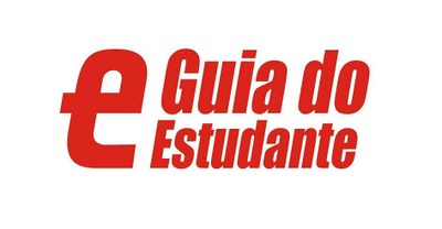 Guia do estudante