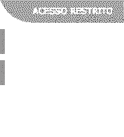 acesso-restrito.gif