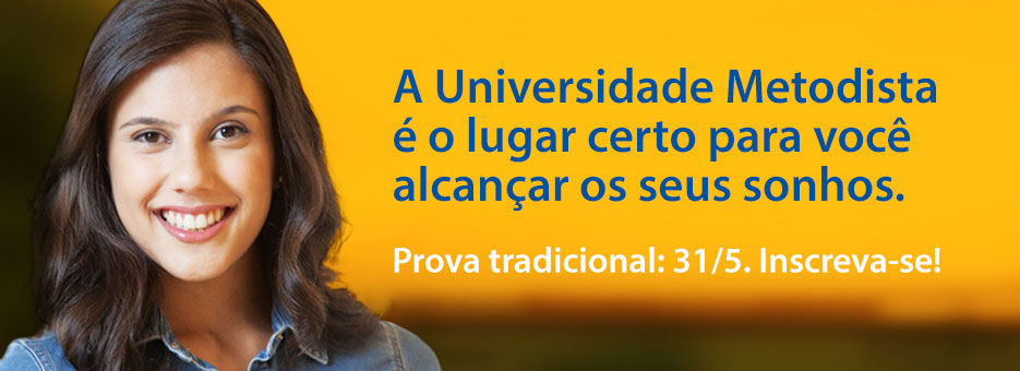 banner-viviane.jpg
