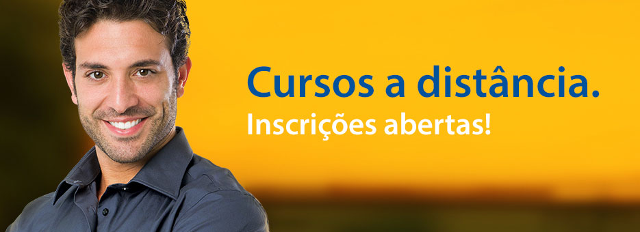 processoseletivo2.2015.ead.jpg