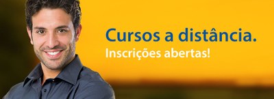 processoseletivo2.2015.ead.jpg
