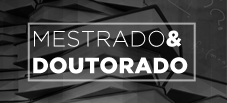 Avatar-Mestrado&Doutorado.png