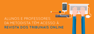 Banner-revistatribunaisonline.png