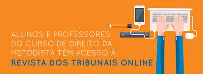 Banner-revistatribunaisonline2.png