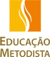 educa-meto.jpg