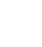 educacao-metodista-branco.png