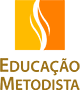 logo-educacao-metodista-2.png