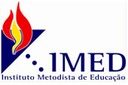 logo-imed.jpg