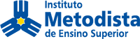logo-instituto-metodista.png
