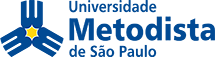 logo-universidade-metodista.png