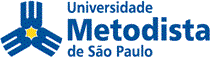 logo-universidade.gif