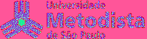 logo-universidade.gif