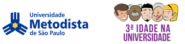 logo3terceira.png