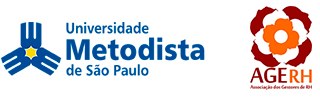 metodista-agerh.jpg
