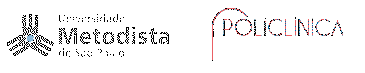 policlinica.gif