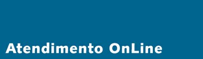 topo-chat-online.jpg