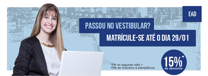 banner-desconto-processo-seletivo-ead.jpg