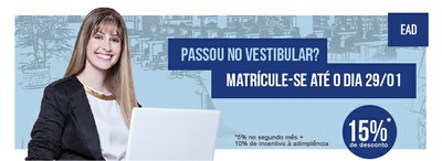 banner-desconto-processo-seletivo-ead.jpg