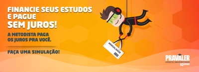 banner-feirao-UMESP-935x342.jpg