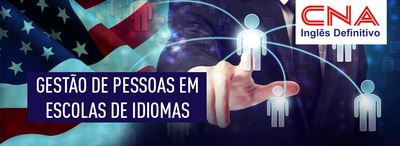 banner-home-franquia-de-escola-de-idiomas.png