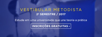 banner-home-graduacao-presencial-umesp-2017-2.jpg