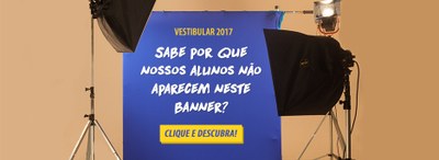 banner-home-graduacao-presencial.jpg