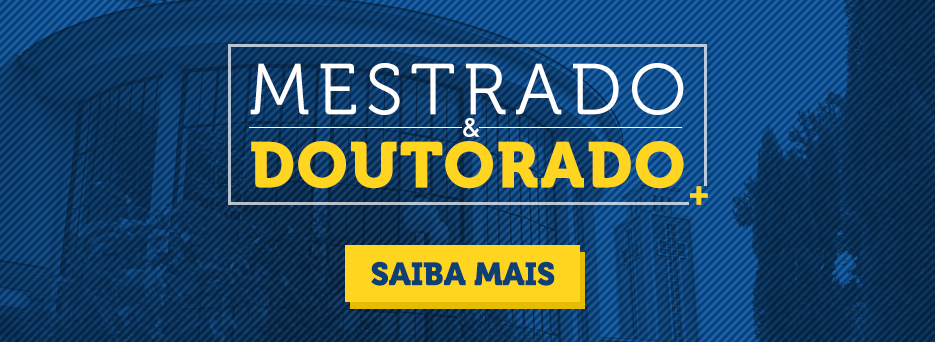 banner-home-mestrado-e-doutorado-geral.jpg