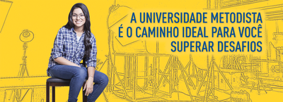 banner-home-processo-seletivo-2016.png