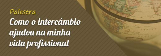 banner-intercambio.jpg