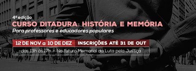 banner-portal-curso-ditadura.jpg