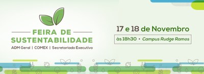 banner-portal-feira-de-sustentabilidade.jpg