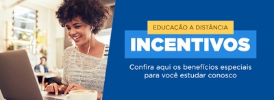 banner-portal-incentivos-EAD-935x342.jpg