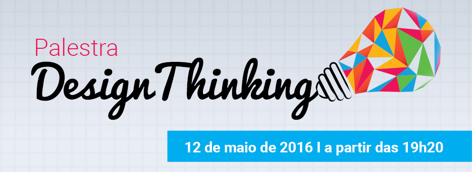 banner-portal-palestra-design-thinking.jpg