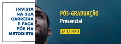 banner-portal-pos-graducao-v3.jpg