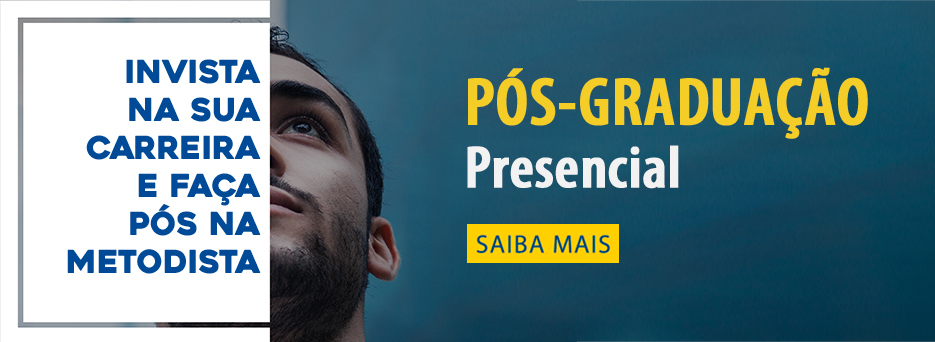 banner-portal-pos-graducao-v4.jpg