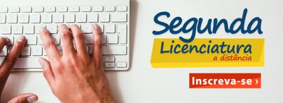 banner-portal-segunda-licenciatura-v2.jpg