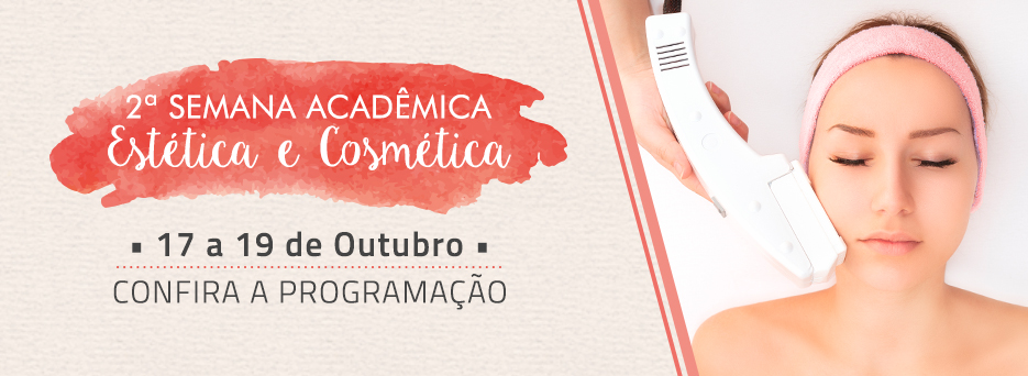 banner-portal-semana-academina-estetica.jpg