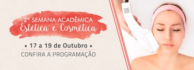 banner-portal-semana-academina-estetica.jpg