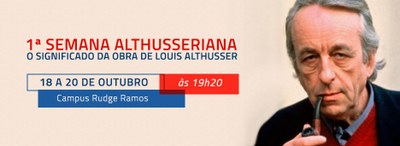 banner-portal-semana-althusser.jpg