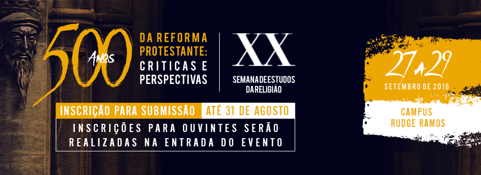 banner-portal-semana-de-estuda-religiao.jpg