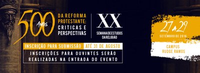 banner-portal-semana-de-estuda-religiao.jpg