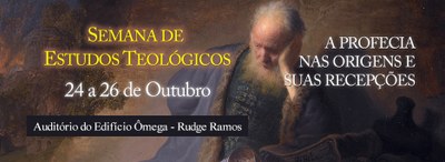 banner-portal-semana-de-estudos-teologicos.jpg