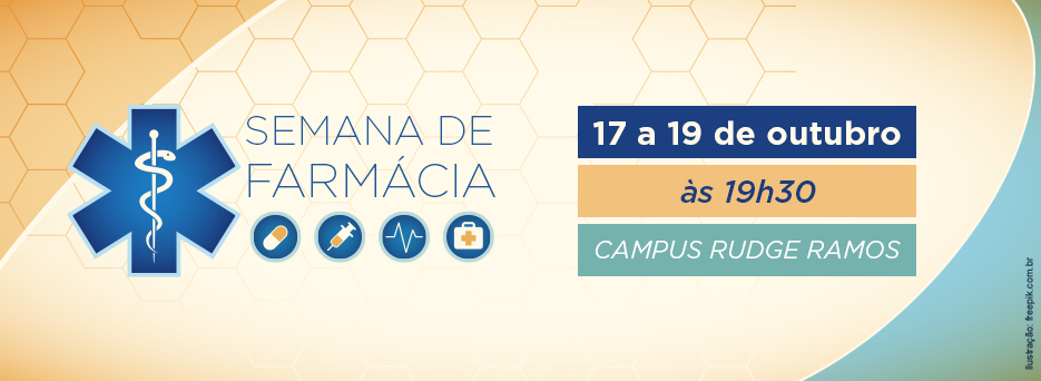 banner-portal-semana-de-farmacia.jpg