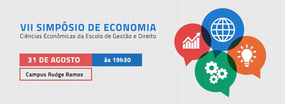 banner-portal-simposio-de-economia.jpg