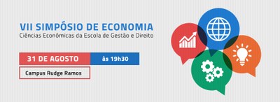 banner-portal-simposio-de-economia.jpg