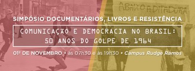 banner-portal-simposio-documentarios-livros-resistencia.jpg