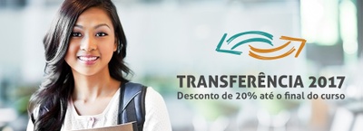 banner-portal-transferencias.jpg