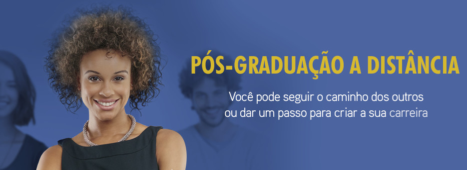 banner-processo-pos-graduacao-ead-2018-2.jpg