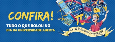 banner-tudo-o-que-rolou-dua.jpg