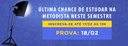 1-ultima-chance.jpg